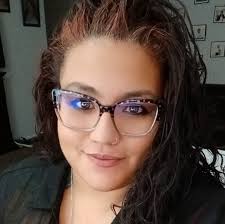 Who knows how to do this style of braids in Ogden, Utah?