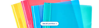 Check spelling or type a new query. Filing And Accessories Stationery Picks Tesco Groceries