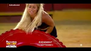Après avoir perdu l'année dernière, les candidats du «reste du monde» sont décidés à prendre leur revanche. Programme Tv Les Marseillais Vs Le Reste Du Monde Saison 2 Episode 1