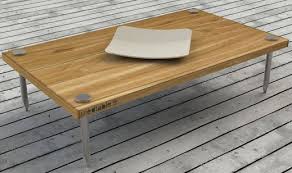 pietement sur mesure forme clou pieds de table pied table basse table basse