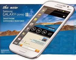 Root Galaxy Grand 2 Android 4 3 Samsung Galaxy New Samsung Galaxy Galaxy