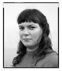 06 April, 2025 Digital News Archive