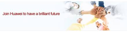 Ratings by 169 huawei technologies (malaysia) sdn. Huawei Technologies Malaysia Sdn Bhd Jobs And Careers Reviews