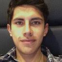 David PULLA ALVARADO