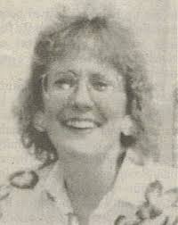 Yvonne Ruth Schick Reindl (1958-2008)