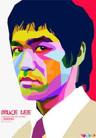 Fabio Macias (phate_fab10)