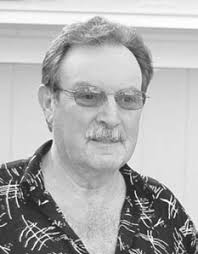 Chester sends bylaws back to planning commission