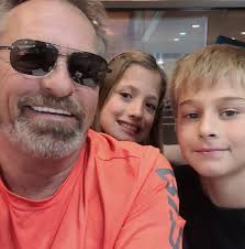 Check out Tyler Herro representing Whitnall at tonight's NBA draft, where  he was drafted to the Miami Heat! Congratulations, Tyler! To read our full  statement, go here: https://biturl.org/1oasrt #WhitnallPride