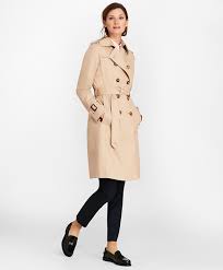 Get the best deal for brooks brothers trench coats for women from the largest online selection at ebay.com. Women S Outerwear Brooks Brothers