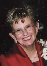 ROTH, Kay › Gone But Not Forgotten