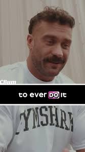 Cbum announces doing an open show in 3 weeks 😮 how do you think he’ll do?  #cbum #openshow #champ #6xchamp