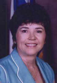 Bobbie Childs Obituary