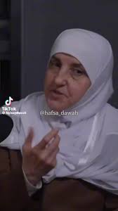 Mopmop gas erop, dak eraf! 🚀🕺 #thunderdome #gabber #hakken #fyp #party #fy