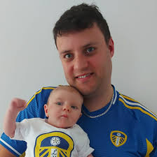 PD, the lobby should show if a server is currently racing or practicing