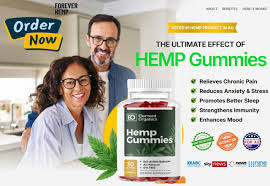 Element Organics Hemp Gummies Australia Complaints Investigated: 2025 User  Reviews Tested & Verified | Scout Motors Community Forums