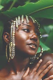 12 Local Black Photographers Telling NOLA's Stories