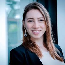 DO NOT USE THE PROBLEM-