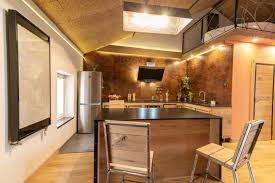 Home » chaise » chaise ilot central. Cusine Ilot Central Vue D Ensemble Design By Laurent Giancani Artmajeur