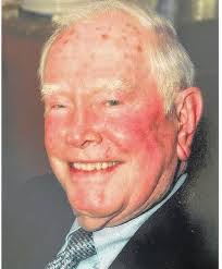 James Pence's Instagram, Twitter & Facebook