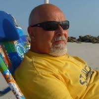 30+ "Gary Nickerson" profiles