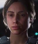 Erin Yvette (visual voices guide)