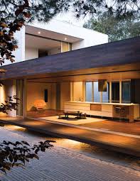 Discover The Best The Hidden Fortress On Dwell Interior Architecture Design Architecture Architecture Design
