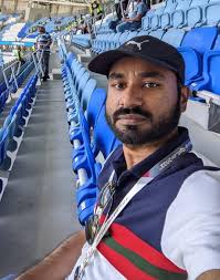 Brake issues with hissing sound and low effectiveness?