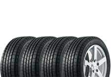 For over 40 years, we've been helping property owners like you recover from the effects of fire, water, smoke, and mold. Golden Circle Tire Pros Auto Repair Tire Shop In Jackson Tn And Bolivar Tn And Brownsville Tn