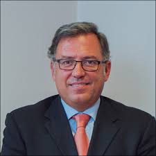 Rosa Matias y Silvia Albert :: directora de Proyectos y directora General  :: wellcomm ::