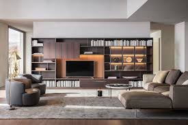 Molteni C Designer Furniture Made In Italy In 2020 Furniture Design Modern Italian Furniture Modern Furniture Design