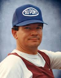 Jeffrey Joseph Kipp, veteran, loved the outdoors