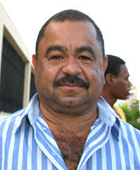 Alexis Paulino's Instagram, Twitter & Facebook