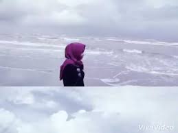 20 ucapan cepat sembuh serta doa untuk orang yang sakit. Kata Kata Penyemangat Saat Pacar Sedang Sakit Youtube