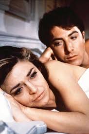 Karter Knox celebrates twins arrival