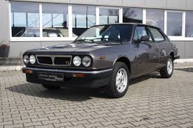 Das ist die philosophie der classic garage neumarkt. 1983 Lancia Beta Is Listed Zu Verkaufen On Classicdigest In Gewerbepark A5de 92364 Deining Tauernfeld By Classic Garage For 9900 Classicdigest Com