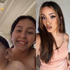 Weight loss progress and transformation after 40 pounds down