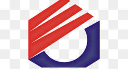 Download logos png format high resolution & transparent background. Persib Bandung Persija Jakarta Logo Gambar Png