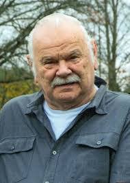 Herbert Ray's Instagram, Twitter & Facebook