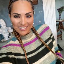 Looking for a reliable individual house cleaner?