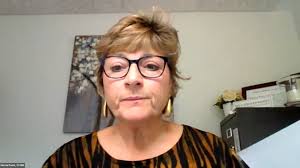 Keynote: Transition to Practice: Pride, Possibility & Perspective