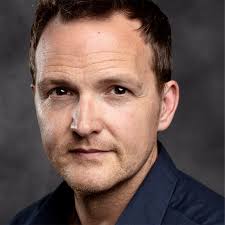 Cast and Crew Descendants