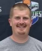 OBITUARY: Clinton Tribby