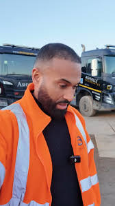 Announcement tonight at 6pm