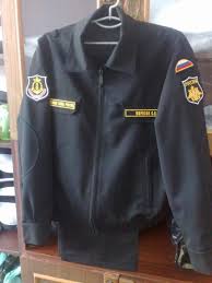 Традиция изготавливать форму специально для увольнения в запас пришла к нам еще из ссср. Forma Ofisnaya Vmf Rossii V Sevastopole Odezhda Formennaya Voennaya Rafailov V D Spd Na Bizorg Su