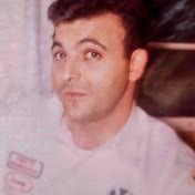 Decesare Family Obituaries