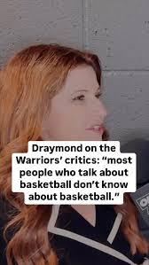 All the Smoke Productions