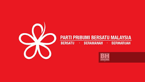 Ahli parlimen kuala kangsar itu juga mengakui pelantikan tersebut menjadi pendorong buatnya untuk terus berkhidmat kepada. Saingan Tiga Penjuru Di Lima Bahagian Bersatu Di Pahang