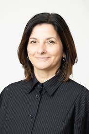 Personaladministration