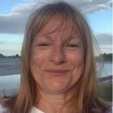 And Star of the Week is Me! The Colouring Book for Teachers and Assistants:  Funny and inspirational teaching quotes for teachers and learning support  assistants to colour in : Brand, Julia, Craddock,