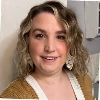 30+ "Danielle Akers" profiles